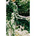 Ignatz - Paperback