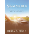 Surrendered - Hardcover
