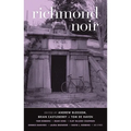 Richmond Noir - Paperback