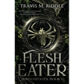 Flesh Eater - Paperback