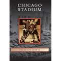 Chicago Stadium