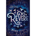 Reverie - Hardcover