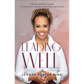 Leading Well - Hardcover