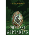 The Last Septarian - Paperback