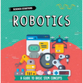 Robotics - Paperback