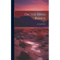 On the Open Range