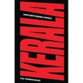 Kerala: Another Possible World - Paperback