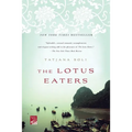 The Lotus Eaters - Paperback