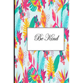 Be Kind - Paperback