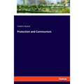 Protection and Communism - Paperback