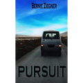 Pursuit - Hardcover
