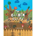 The Garden Party - Paperback