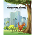 Dino and the Divorce - Paperback