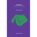 Thriftwood: A Personal History of Scouting - Paperback