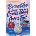 Breathe and Count Back from Ten - Paperback