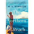 The Northern Reach - Paperback