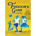 Freedom's Game - Paperback