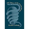 The Father of the Predicaments - Paperback