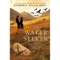 The Water Seeker - Paperback