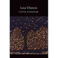 Little Stranger - Paperback