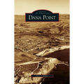 Dana Point