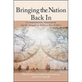 Bringing the Nation Back In: Cosmopolitanism, Nationalism, and the Struggle to Define a New Politics - Paperback
