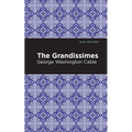 The Grandissimes