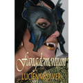 Fangdemonium - Paperback
