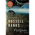 Foregone - Paperback