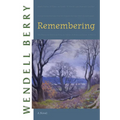 Remembering - Paperback