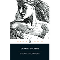 Great Expectations - Paperback