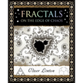 Fractals: On the Edge of Chaos - Hardcover