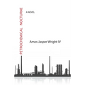 Petrochemical Nocturne - Paperback