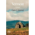 Vermont: A History - Paperback