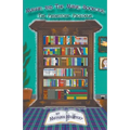 Maggie and The Magic Bookcase: The Prehistoric Prologue - Paperback