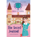 The Secret Journal - Paperback