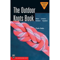 The Outdoor Knots Book - Paperback