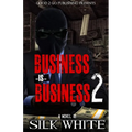 Business is Business 2 - Paperback