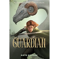Guardian - Hardcover