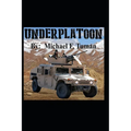 Underplatoon: Bring Our Memories Home