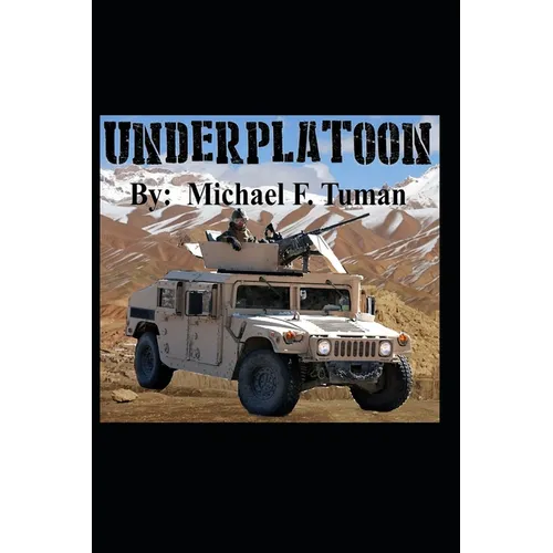 Underplatoon: Bring Our Memories Home