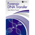 Forensic DNA Transfer - Paperback