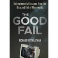Good Fail - Hardcover