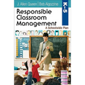 Responsible Classroom Management, Grades K-5 - Paperback