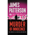 Murder of Innocence - Mass Market Paperbound