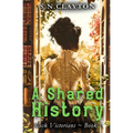 A Shared History - Paperback