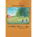 A White Hat in Argo: Family Secrets - Hardcover