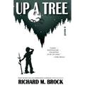 Up a Tree - Hardcover