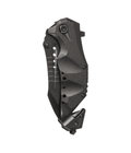 Vanquish First Responder Tool Knife
