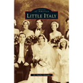 Little Italy